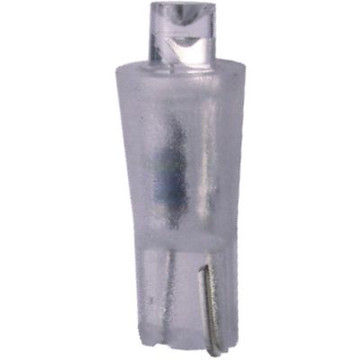 LAMPADA / 07.006 | AUTOMOTIVO | 5PCS 07050.01 LAMPADA / 07.006 | AUTOMOTIVO | 5PCS 07050.01