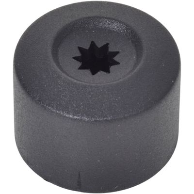 CAPA PARAFUSO RODA / 0003AC | VW 12/ | 5PCS 09520.30 CAPA PARAFUSO RODA / 0003AC | VW 12/ | 5PCS 09520.30