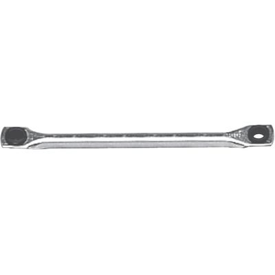 BARRA LIMPADOR PARABRISA / 213EG | PALIO/SIE/DOBL 90/00 STR 90/07 | INTERNO LE 10411.25 BARRA LIMPADOR PARABRISA / 213EG | PALIO/SIE/DOBL 90/00 STR 90/07 | INTERNO LE 10411.25