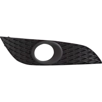 GRADE P/CHOQUE VECTR / GG716 | GRADE P/CHOQUE VECTR 04751.11 GRADE P/CHOQUE VECTR / GG716 | GRADE P/CHOQUE VECTR 04751.11