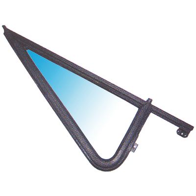 ARO QUEBRA VENTO / 1040 | CAM. VW | LD 12904.00 ARO QUEBRA VENTO / 1040 | CAM. VW | LD 12904.00