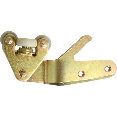 GUIA DA PORTA / 148* | DUCATO 98/05 | INFERIOR 13053.42 GUIA DA PORTA / 148* | DUCATO 98/05 | INFERIOR 13053.42