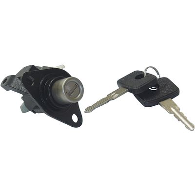 MACANETA DA TAMPA / 9139-A | KADETT 94/ | TRASEIRO 13976.00 MACANETA DA TAMPA / 9139-A | KADETT 94/ | TRASEIRO 13976.00