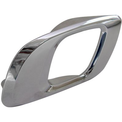 GATILHO MACANETA PORTA / 85170 | KWID 17/ | CROMADO DIANTEIRO LD 14710.30 GATILHO MACANETA PORTA / 85170 | KWID 17/ | CROMADO DIANTEIRO LD 14710.30