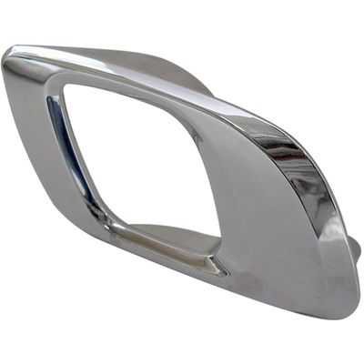 GATILHO MACANETA PORTA / 85171 | KWID 17/ | CROMADO DIANTEIRO LE 14710.31 GATILHO MACANETA PORTA / 85171 | KWID 17/ | CROMADO DIANTEIRO LE 14710.31