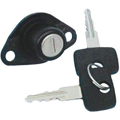 CILINDRO TAMPA / | KADETT GL 89/ | TRASEIRO 14740.00 CILINDRO TAMPA / | KADETT GL 89/ | TRASEIRO 14740.00