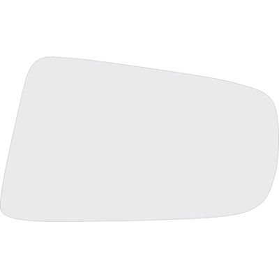 REFIL RETROVISOR / 1005 | CHEVETTE/CHEVY/MARAJO 87/93 | BRANCO  LE 15505.00 REFIL RETROVISOR / 1005 | CHEVETTE/CHEVY/MARAJO 87/93 | BRANCO  LE 15505.00