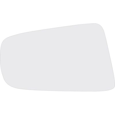 REFIL RETROVISOR / 1006 | CHEVETTE/CHEVY/MARAJO 87/93 | BRANCO  LD 15506.00 REFIL RETROVISOR / 1006 | CHEVETTE/CHEVY/MARAJO 87/93 | BRANCO  LD 15506.00