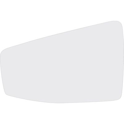 REFIL RETROVISOR / 1542 | STILO 08/11 | LD 15736.00 REFIL RETROVISOR / 1542 | STILO 08/11 | LD 15736.00