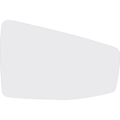 REFIL RETROVISOR / 1543 | STILO 08/11 | LE 15737.00 REFIL RETROVISOR / 1543 | STILO 08/11 | LE 15737.00