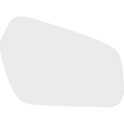 REFIL RETROVISOR / 45227602 | CRETA 21/ | LD 15965.16 REFIL RETROVISOR / 45227602 | CRETA 21/ | LD 15965.16