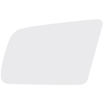 REFIL RETROVISOR / 1118 | VECTRA 94/95 | LD 15965.54 REFIL RETROVISOR / 1118 | VECTRA 94/95 | LD 15965.54