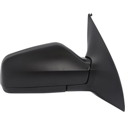RETROVISOR / 1296.1 | ASTRA 98/11 | LD 16350.00 RETROVISOR / 1296.1 | ASTRA 98/11 | LD 16350.00