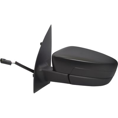 RETROV GOL/VOYAGE G5 / 1511.0 | RETROV GOL/VOYAGE G5 | . 16773.00 RETROV GOL/VOYAGE G5 / 1511.0 | RETROV GOL/VOYAGE G5 | . 16773.00