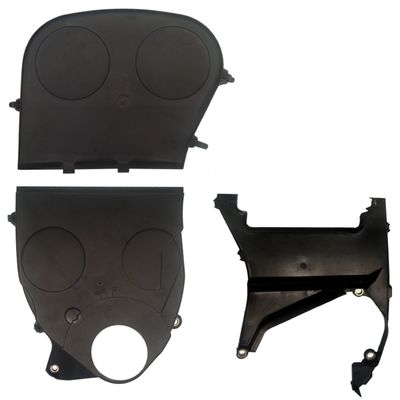 CAPA CORREIA / 0106133 | GOL/PARATI MOTOR AT 1.0 16V 19031.83 CAPA CORREIA / 0106133 | GOL/PARATI MOTOR AT 1.0 16V 19031.83