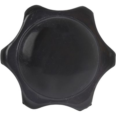 BOTAO AR QUENTE / 259 | FUSCA /70 | PRETO 29910.37 BOTAO AR QUENTE / 259 | FUSCA /70 | PRETO 29910.37