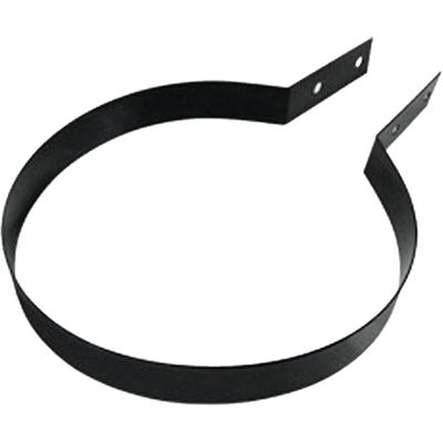 CINTA P/ COROTE / CT-23-10625 | UNIVERSAL 55011.48 CINTA P/ COROTE / CT-23-10625 | UNIVERSAL 55011.48