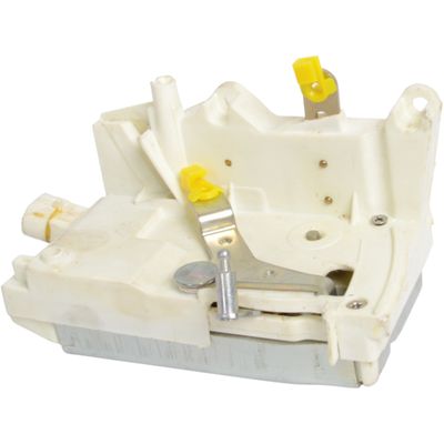 FECHADURA PORTA / 560 | STRALIS/TECTOR 08/ | LD 55016.58 FECHADURA PORTA / 560 | STRALIS/TECTOR 08/ | LD 55016.58