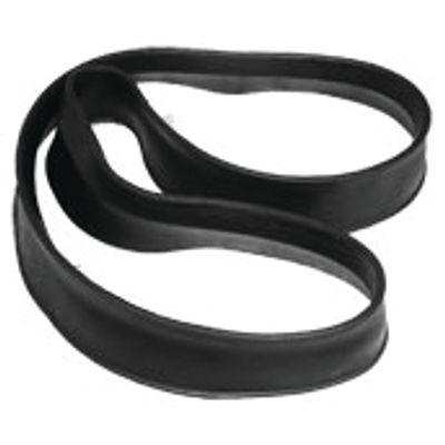 ANEL DEFLETOR RADIADOR / 226 | T112/113 55025.06 ANEL DEFLETOR RADIADOR / 226 | T112/113 55025.06
