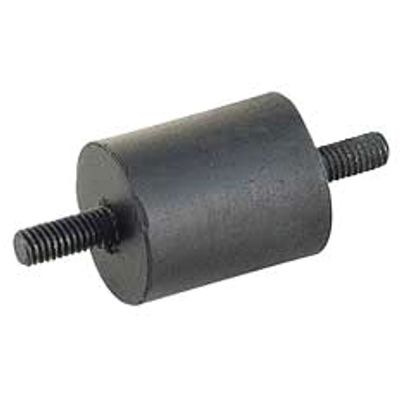 COXIM ISOLADOR VIBRACAO / 237 | SERIE 4 55025.59 COXIM ISOLADOR VIBRACAO / 237 | SERIE 4 55025.59