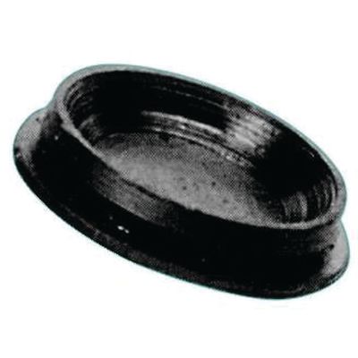TAPA FURO / 447 | J110/111 55025.68 TAPA FURO / 447 | J110/111 55025.68
