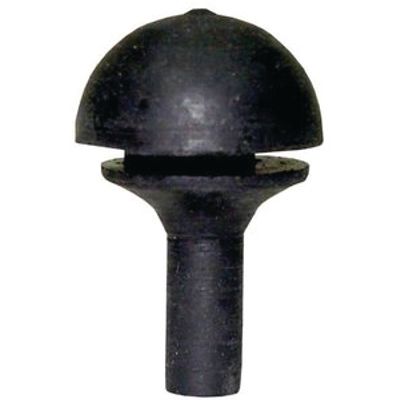 BATENTE CAPO / 78 | L110/111 55025.70 BATENTE CAPO / 78 | L110/111 55025.70