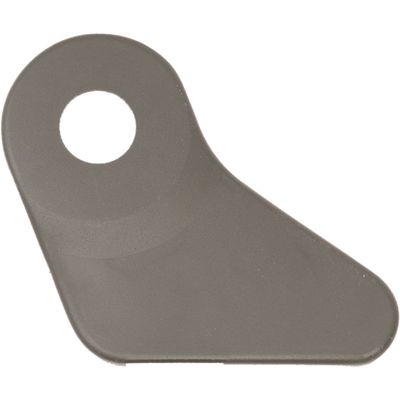 CAPA RECLINAVEL BANCO / 163C | GOL/PARATI/SAVEIRO 95/ | CINZA LD | 5PCS 60162.04 CAPA RECLINAVEL BANCO / 163C | GOL/PARATI/SAVEIRO 95/ | CINZA LD | 5PCS 60162.04