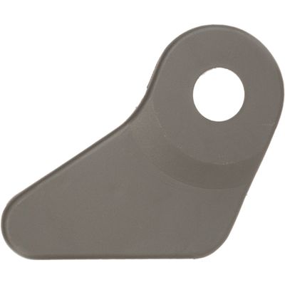 CAPA RECLINAVEL BANCO / 165C | GOL/PARATI/SAVEIRO 95/ | CINZA LE | 5PCS 60162.05 CAPA RECLINAVEL BANCO / 165C | GOL/PARATI/SAVEIRO 95/ | CINZA LE | 5PCS 60162.05