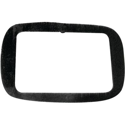 GUARNICAO MACANETA PORTA / 242 | KOMBI 1500 /79 | 10PCS 60163.20 GUARNICAO MACANETA PORTA / 242 | KOMBI 1500 /79 | 10PCS 60163.20