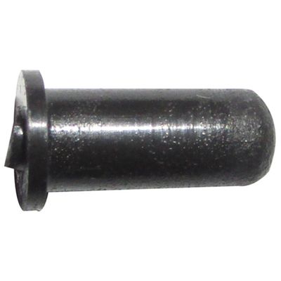 BUCHA EMBLEMA / 257 | FUSCA | 10PCS 60163.28 BUCHA EMBLEMA / 257 | FUSCA | 10PCS 60163.28