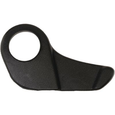 CAPA RECLINAVEL BANCO / 177P | CORSA 94/96 | PRETO LD 60396.01 CAPA RECLINAVEL BANCO / 177P | CORSA 94/96 | PRETO LD 60396.01