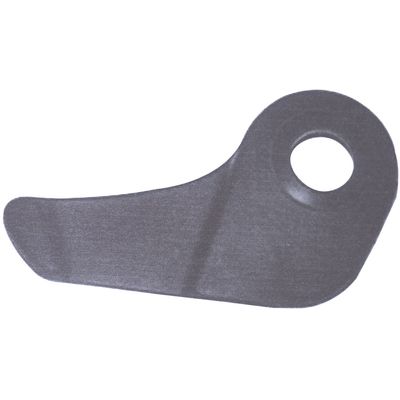 CAPA RECLINAVEL BANCO / 178G | CORSA 94/96 | GRAFITE LE 60396.06 CAPA RECLINAVEL BANCO / 178G | CORSA 94/96 | GRAFITE LE 60396.06