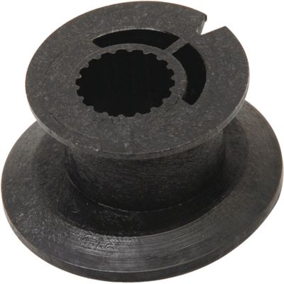 BUCHA TRAVA ENCOSTO BANCO / 170 | CORSA 60399.01 BUCHA TRAVA ENCOSTO BANCO / 170 | CORSA 60399.01