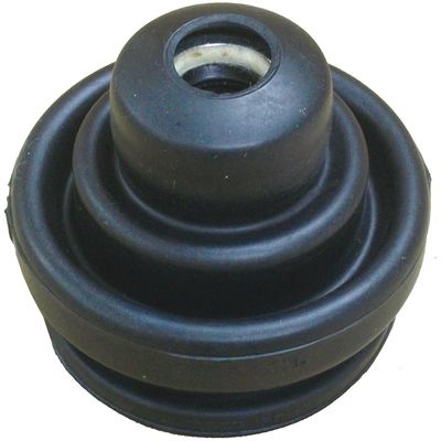 KIT COIFA HOMOCINETICA / KFT0029 | UNO/PREMIO/ELBA /94 65000.10 KIT COIFA HOMOCINETICA / KFT0029 | UNO/PREMIO/ELBA /94 65000.10