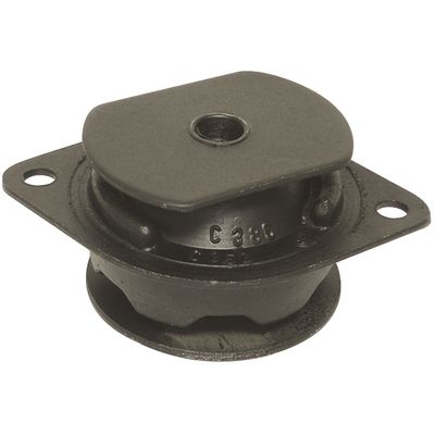 COXIM MOTOR / 40078 | UNO 91/96 65501.83