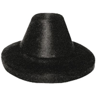CALCO CAPO / 1301 | UNO | DIANTEIRO 65502.03 CALCO CAPO / 1301 | UNO | DIANTEIRO 65502.03