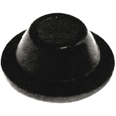 GUARNICAO MOLDURA / 1721 | UNO | DIANTEIRO 65502.34 GUARNICAO MOLDURA / 1721 | UNO | DIANTEIRO 65502.34