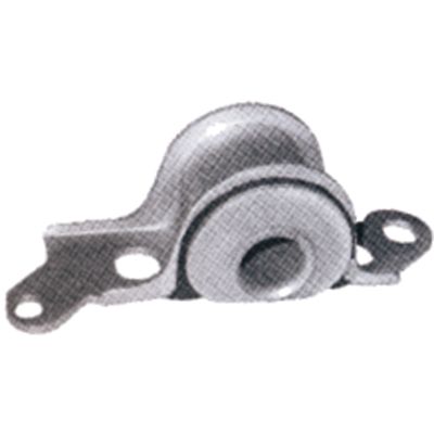 COXIM BANDEJA / CF-1639DMGG | PALIO 00/ | DIANTEIRO 65520.68