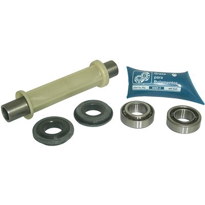 KIT REPARO BRACO OSCILANTE / BRPI6332 | TIPO/MAREA/PALIO WEEKEND 97/ | TRASEIRO 65540.19