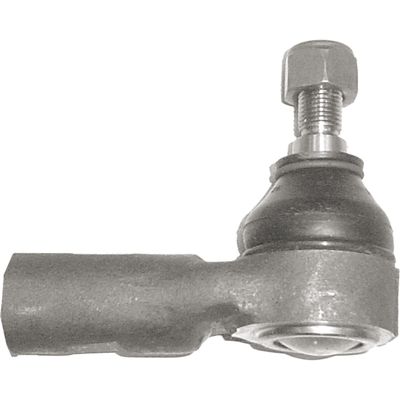 TERMINAL BARRA TENSORA / TDI1062 | UNO/PREMIO/FIORINO 90/92 65612.00 TERMINAL BARRA TENSORA / TDI1062 | UNO/PREMIO/FIORINO 90/92 65612.00