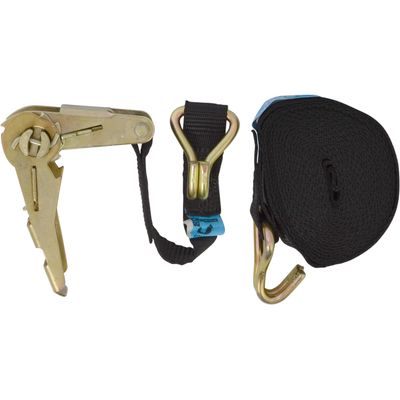 CATRACA CINTA ESTICADORA / JB1009 | UNIVERSAL | 4M 66152.10 CATRACA CINTA ESTICADORA / JB1009 | UNIVERSAL | 4M 66152.10