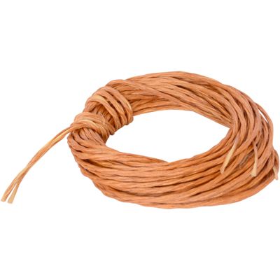 CORDA NYLON / JB1014 | UNIVERSAL | 5M 66152.11 CORDA NYLON / JB1014 | UNIVERSAL | 5M 66152.11