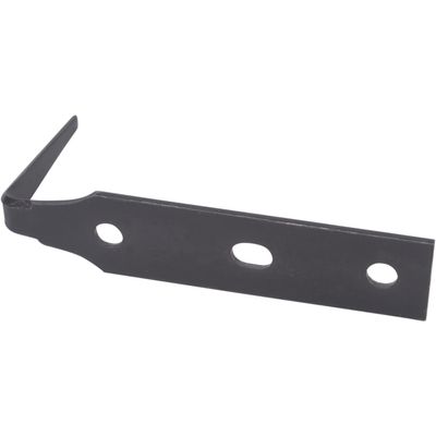LAMINA CHAVE / JB1006 | UNIVERSAL 66152.14