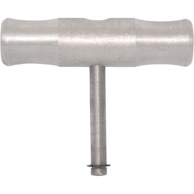 MANIPULO PUXADOR ARAME / JB1003 | UNIVERSAL 66152.16 MANIPULO PUXADOR ARAME / JB1003 | UNIVERSAL 66152.16