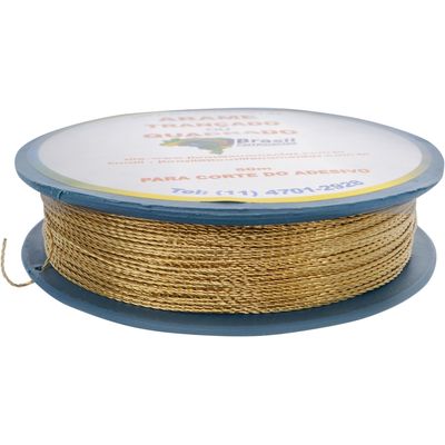 ARAME / JB1021 | UNIVERSAL | 50M 66152.21 ARAME / JB1021 | UNIVERSAL | 50M 66152.21