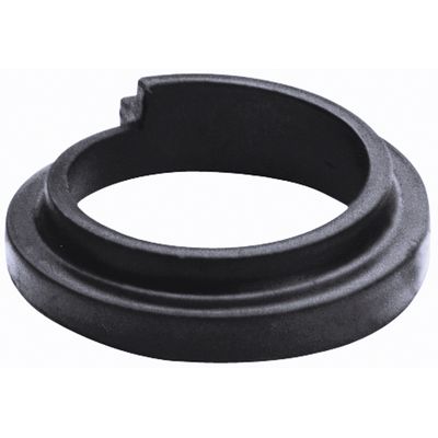 CALCO MOLA / 456 | CORSA 94/ | DIANTEIRO 67005.00 CALCO MOLA / 456 | CORSA 94/ | DIANTEIRO 67005.00