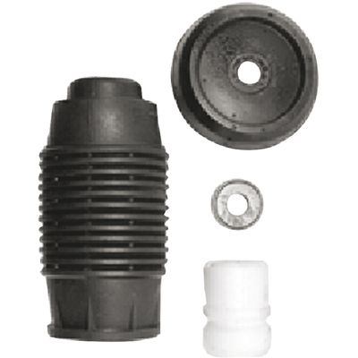 KIT AMORTECEDOR / 211-C | VECTRA 94/96 | DIANTEIRO 67019.01 KIT AMORTECEDOR / 211-C | VECTRA 94/96 | DIANTEIRO 67019.01