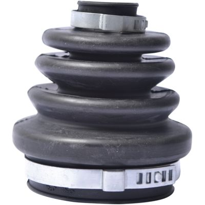 KIT COIFA HOMOCINETICA / KG0213 | ASTRA WAGON GLS 4P 95/96 | 4P 67021.11 KIT COIFA HOMOCINETICA / KG0213 | ASTRA WAGON GLS 4P 95/96 | 4P 67021.11