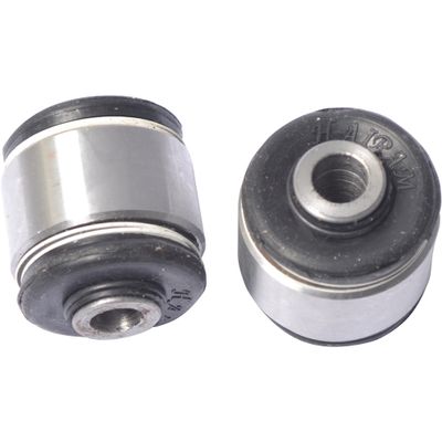 BUCHA EIXO SUSPENSAO / TF-2001 | VECTRA 96/ | TRASEIRO 67074.01 BUCHA EIXO SUSPENSAO / TF-2001 | VECTRA 96/ | TRASEIRO 67074.01
