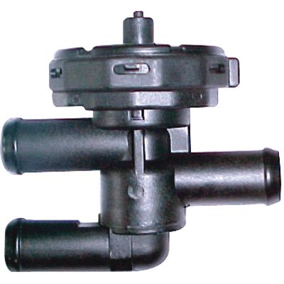 VALVULA AQUECEDORA / 087087 | VECTRA 97/ CORSA 94/ 67088.00 VALVULA AQUECEDORA / 087087 | VECTRA 97/ CORSA 94/ 67088.00